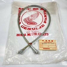 Pour Honda SL125 SL125K1