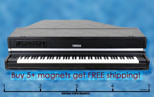Yamaha 50 20 - yamaha,