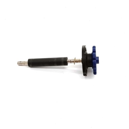 Platen roller sp35 - sp35, for
