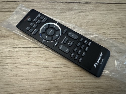 Télécommande pioneer axd7681 - pioneer,
