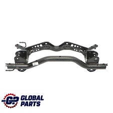 VW Volkswagen Golf 6 Essieu arrière Berceau suspension sous-châssis 1K0505315BM