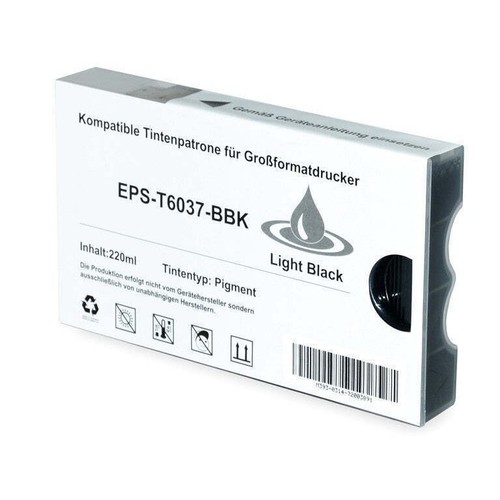 Epson t6037 cartouche - t6037,