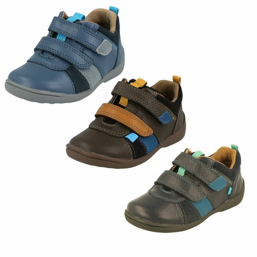 Chaussures garçon start rite - chaussures,