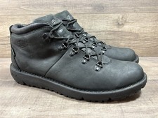 Danner Tramline 917 GTX Boots