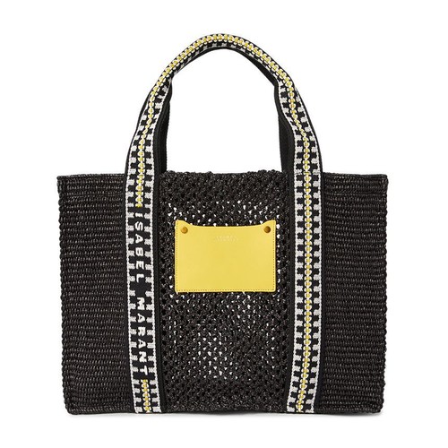 Isabel marant pm0058fa - isabel,