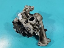 Peugeot 301 2017 Diesel
