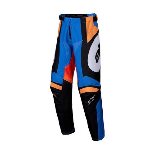 Alpinestars pantalon cross - alpinestars,