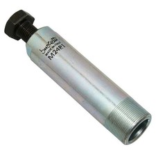 Arrache volant m24x100 pour