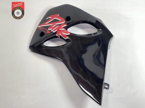 Ktm 620 duke - 94-97,