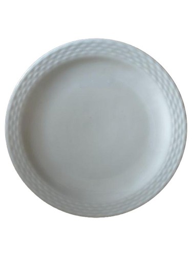 Johann haviland bavaria - haviland,