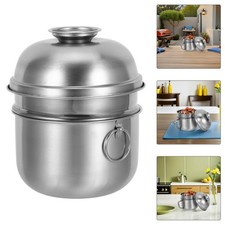  Boîte à lunch isotherme en