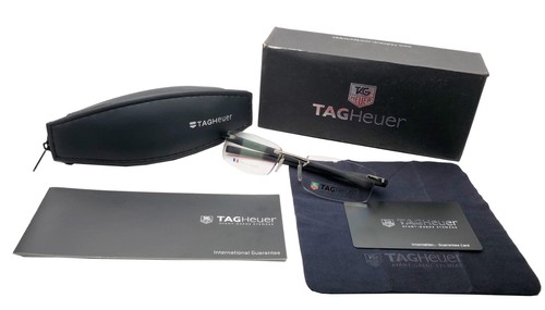 Tag heuer sans - tag,