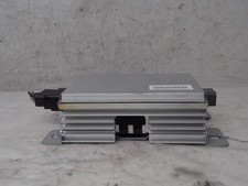 Amplificateur audio DODGE