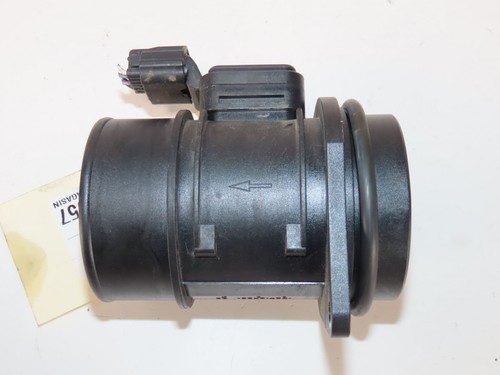 Debimetre air renault - debimetre,