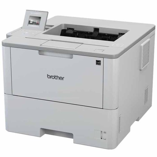 Imprimante laser brother - imprimante,