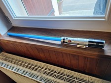 sabre laser Disney Store 86 cm