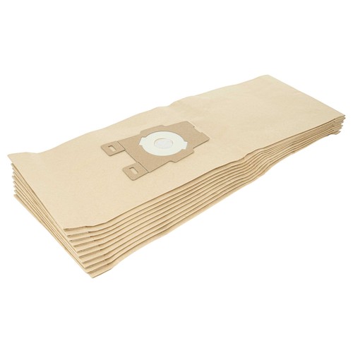 Sacs aspirateur pour - d'aspirateur,