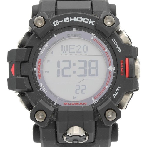 Montre quartz solaire - montre, à