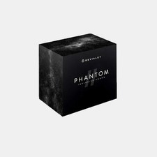 Devialet Phantom II enceinte