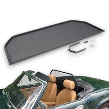 Windschott Compatible Avec