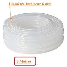 Tuyau pour Lave Glace Longueur