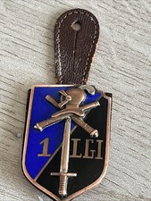 Insigne Gendarmerie Pour