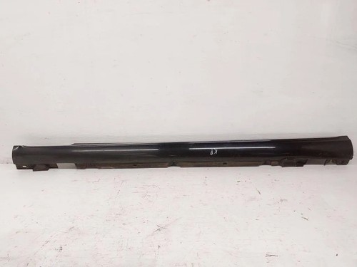 Mercedes benz w205 jupe - c,