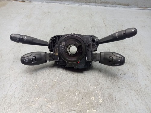 Peugeot partenaire airbag - partenaire,