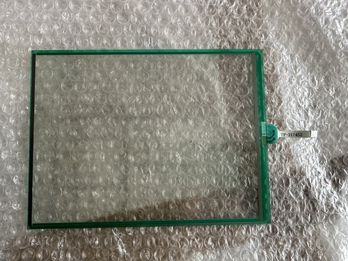 Vidéojet clarity tactile - vidéojet,