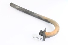 Yamaha XT 500 1U6 Bj 1978 -