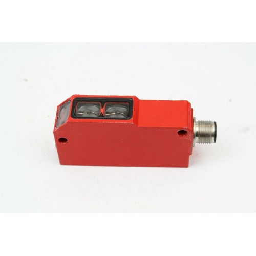 Leuze electronic frkr9544150l - ,