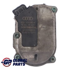 Audi Q7 4L TDI Diesel Actionneur de Volet Collecteur d'Admission 059129086M