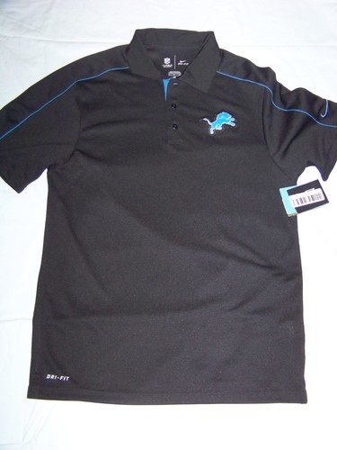 Nike drifit men - drifit, field