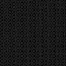 Toile acoustique gridpad iii - iii,