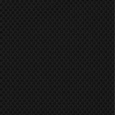 Toile acoustique GridPad III - coloris noir