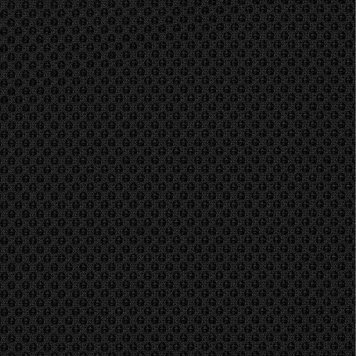 Toile acoustique gridpad iii - acoustique,