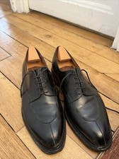 Weston Demi-chasse 8.5 D