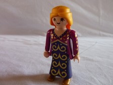 PLAYMOBIL  4234 VOLTIGEUSE