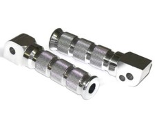 Un ensemble De repose-pieds