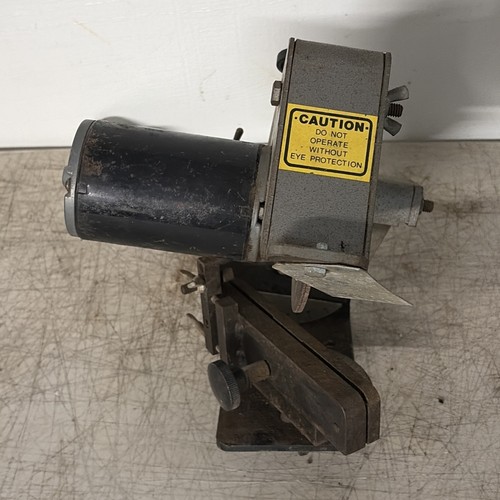 Wood mizer saw mill band - band,