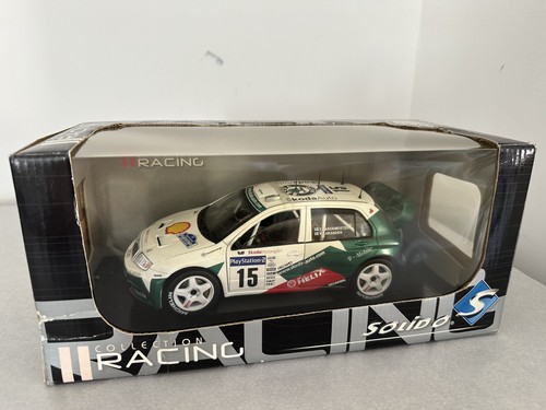 Skoda fabia wrc 15 - fabia,