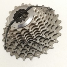 CS-7800 10s 12-27T Cassette