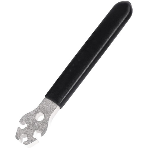 Rayons nickel sablé pour - sablé,