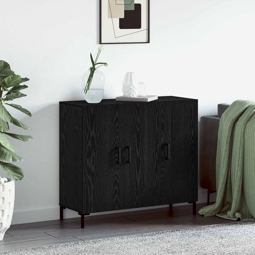 Buffet armoire organisateur - armoire,