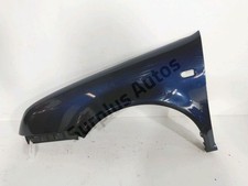AILE AVANT GAUCHE 1J5821021 VOLKSWAGEN BORA VARIANT (06/1999 12/2005)