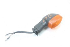 CLIGNOTANT AVANT GAUCHE - YAMAHA XJ6 600 (2008 - 2016)