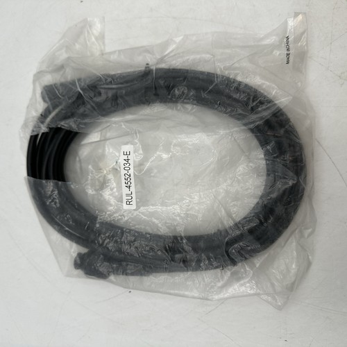 Raymarine e45012 ray240 - e45012,
