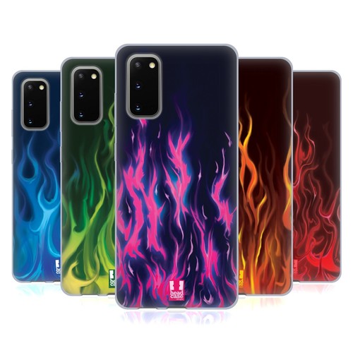Head case designs - case, de