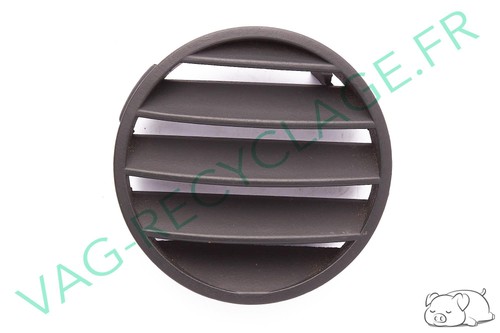 ♻️Grille aération