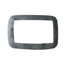 Mercedes W109 R107 W114 W115